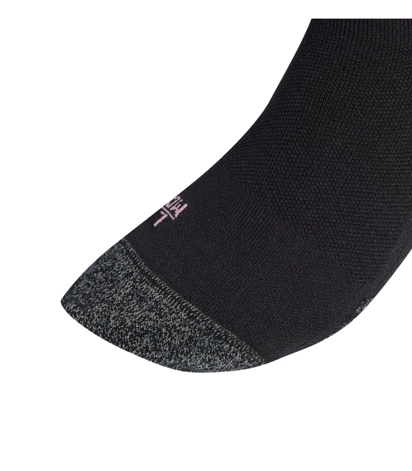 Sale Juve H So Heren Sokken