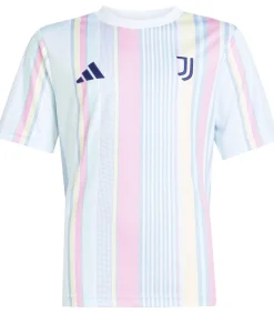 Best Juve Preshi Y Kinderen T-Shirts & Polo's