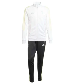 Heren Adidas Sportswear Juve Tk Suit