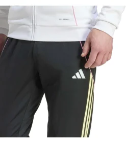 Heren Adidas Sportswear Juve Tk Suit