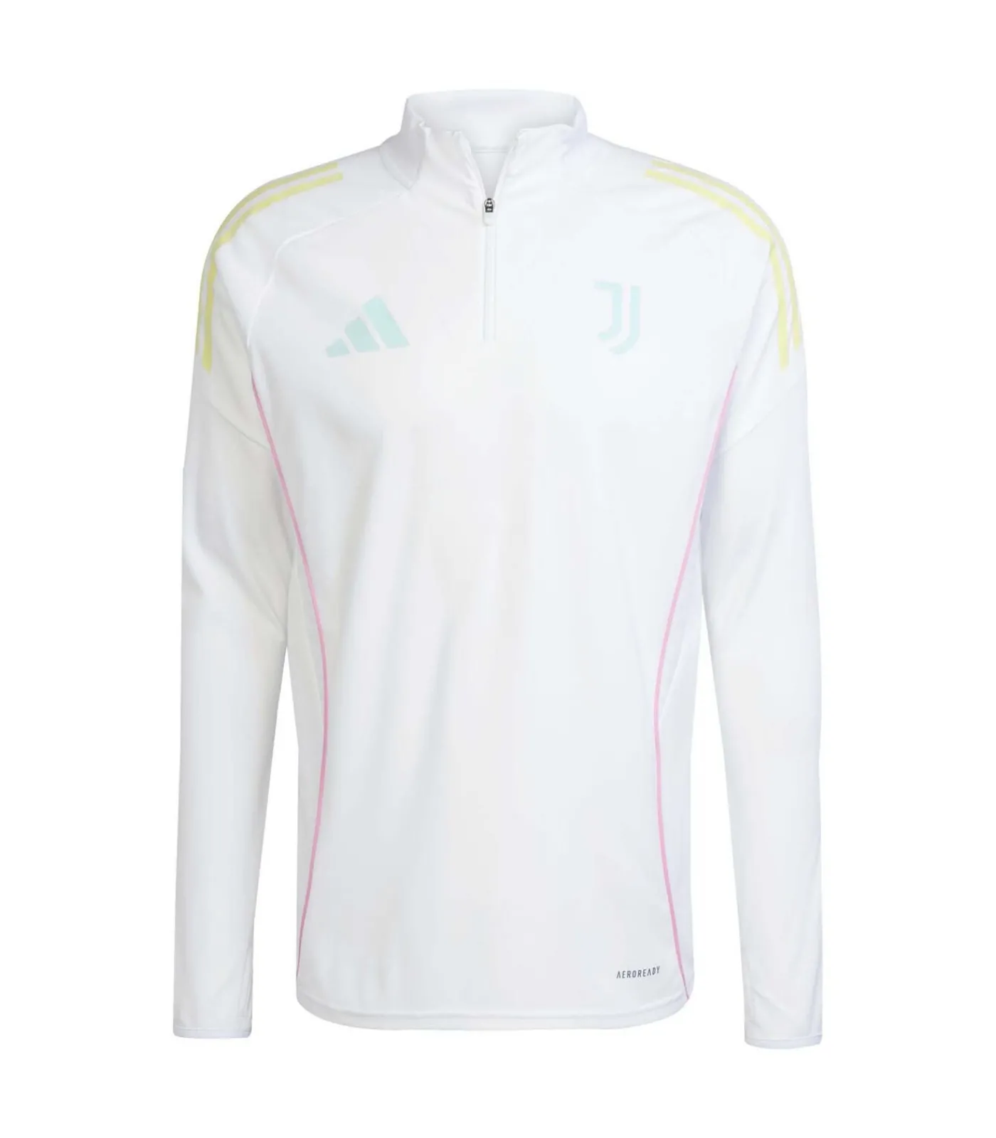 Best Juve Tr Top Heren Truien & Cardigans