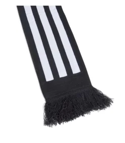 Clearance Juventus Scarf Heren Sjaals