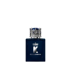 Dolce & Gabbana K by Dolce&Gabbana Parfum 50ml spray