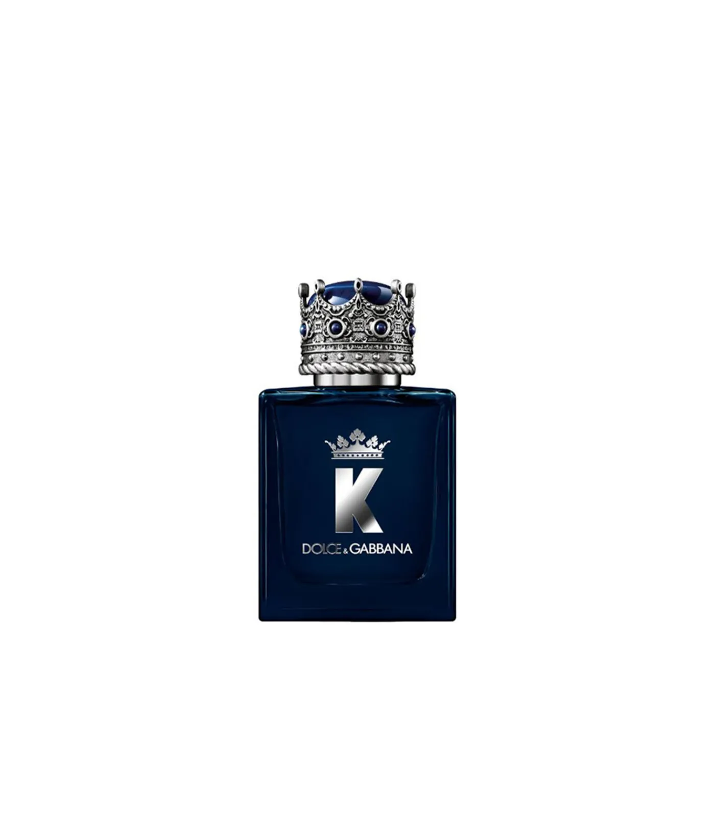 Dolce & Gabbana K by Dolce&Gabbana Parfum 50ml spray