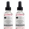 Dr Botanicals K2 DB Marokkaanse Roos Superfood Gezichtsolie 30ml X 2