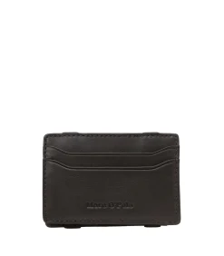 Heren Marc O'Polo Kaart etui