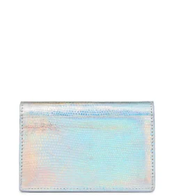 DAMES LANCASTER Kaartenhouder - Noholita Night