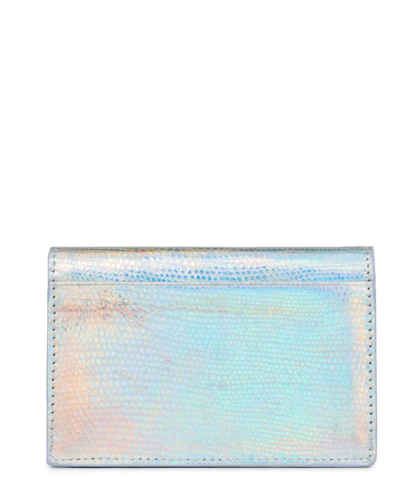 DAMES LANCASTER Kaartenhouder - Noholita Night