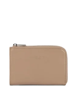 Discount Kaartenhouder - Paris PM DAMES Tassen