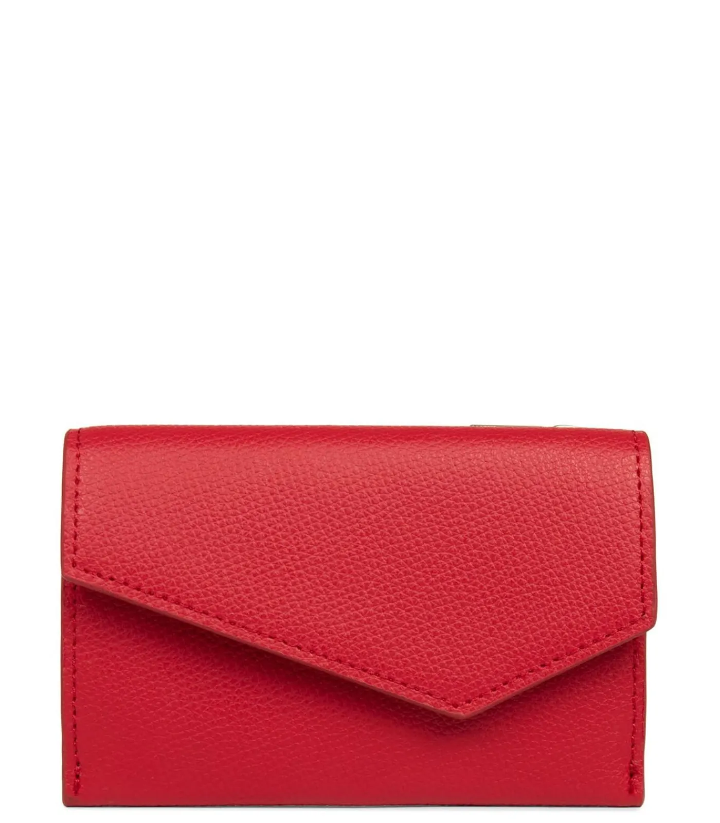 DAMES LANCASTER Kaartenhouder - Zoé accessoires