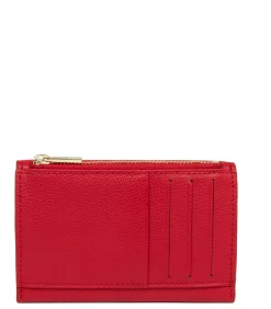DAMES LANCASTER Kaartenhouder - Zoé accessoires