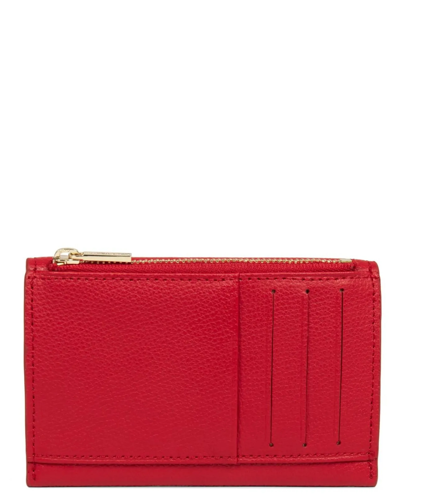 DAMES LANCASTER Kaartenhouder - Zoé accessoires