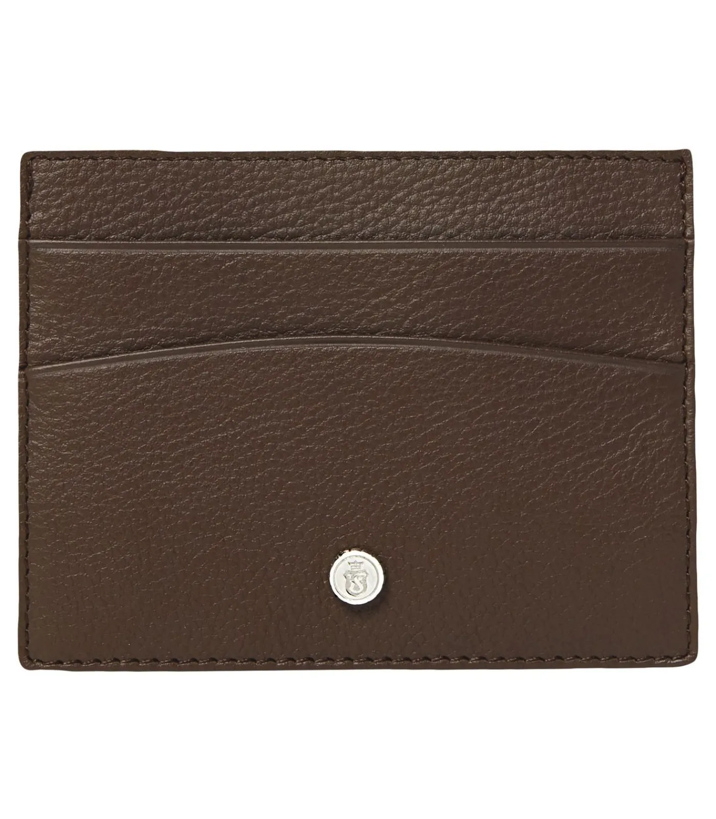 DAMES FESTINA Kaartenhouder Button