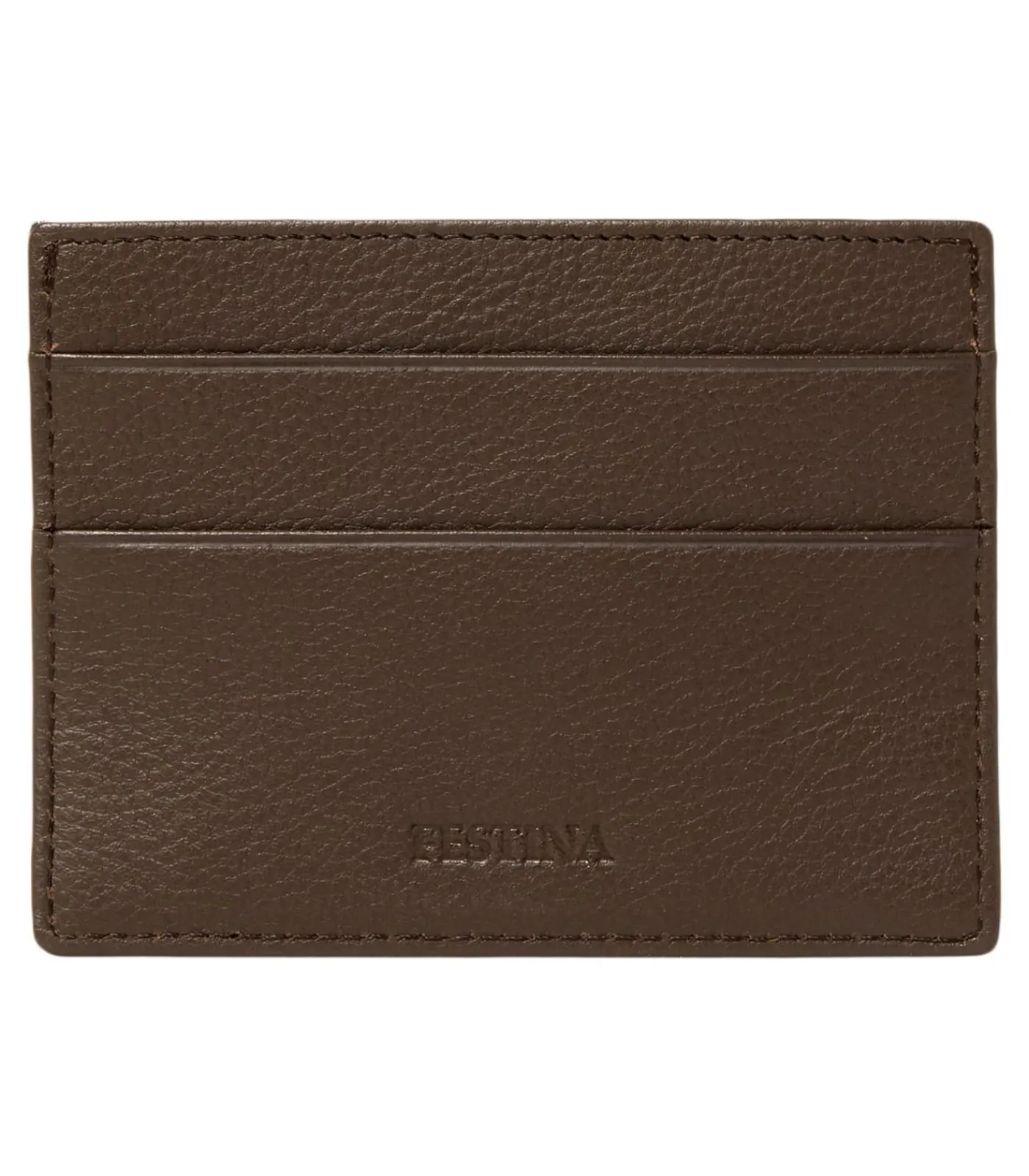 DAMES FESTINA Kaartenhouder Button