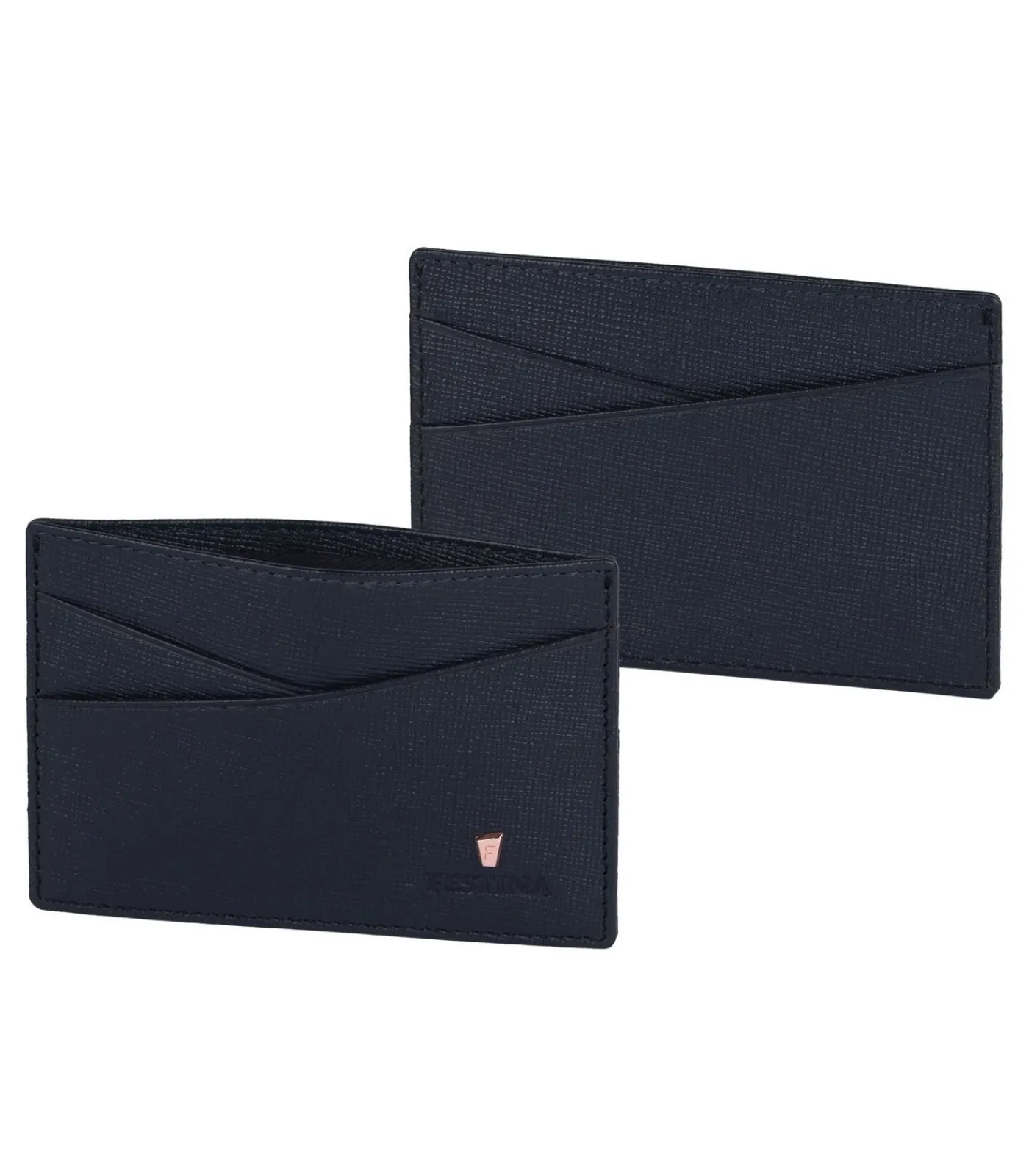 Sale Kaartenhouder Chronobike Navy DAMES Tassen