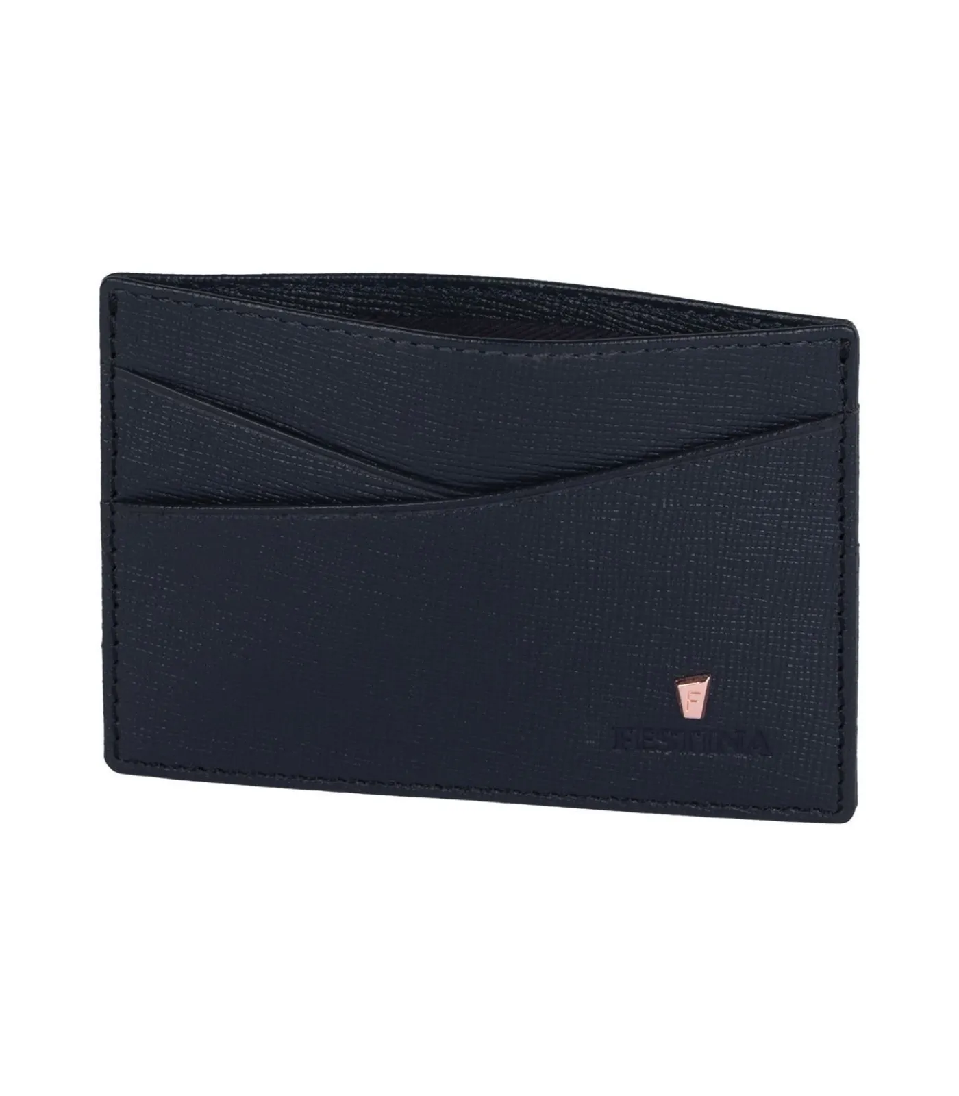 Sale Kaartenhouder Chronobike Navy DAMES Tassen