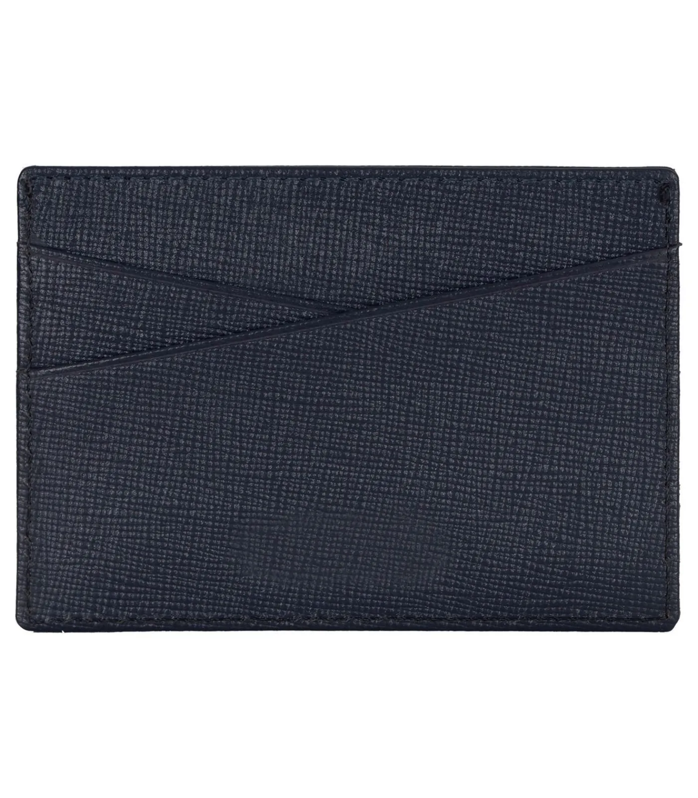 Sale Kaartenhouder Chronobike Navy DAMES Tassen