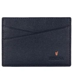 Sale Kaartenhouder Chronobike Navy DAMES Tassen