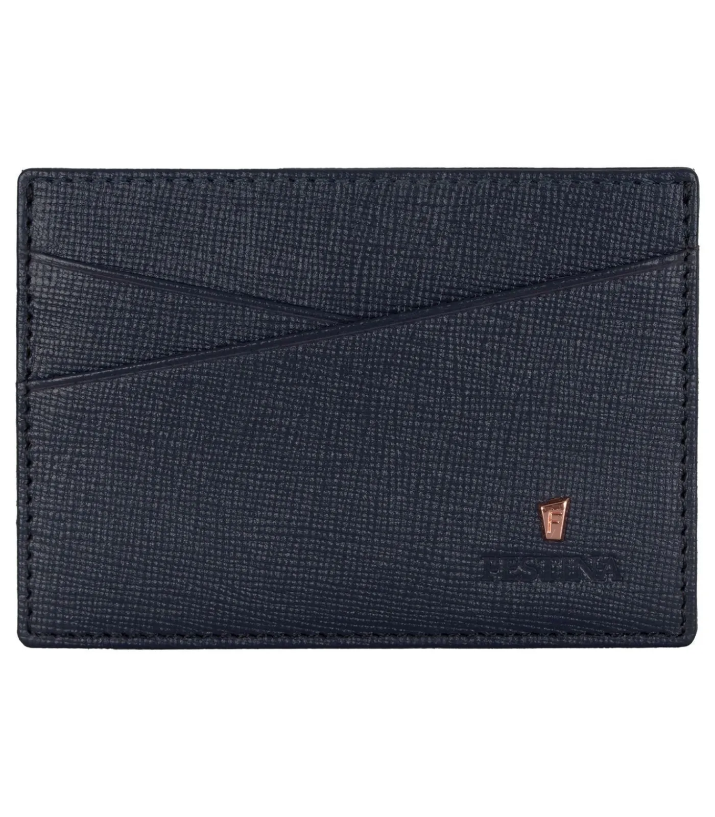 Sale Kaartenhouder Chronobike Navy DAMES Tassen