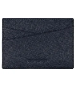 Sale Kaartenhouder Chronobike Navy DAMES Tassen