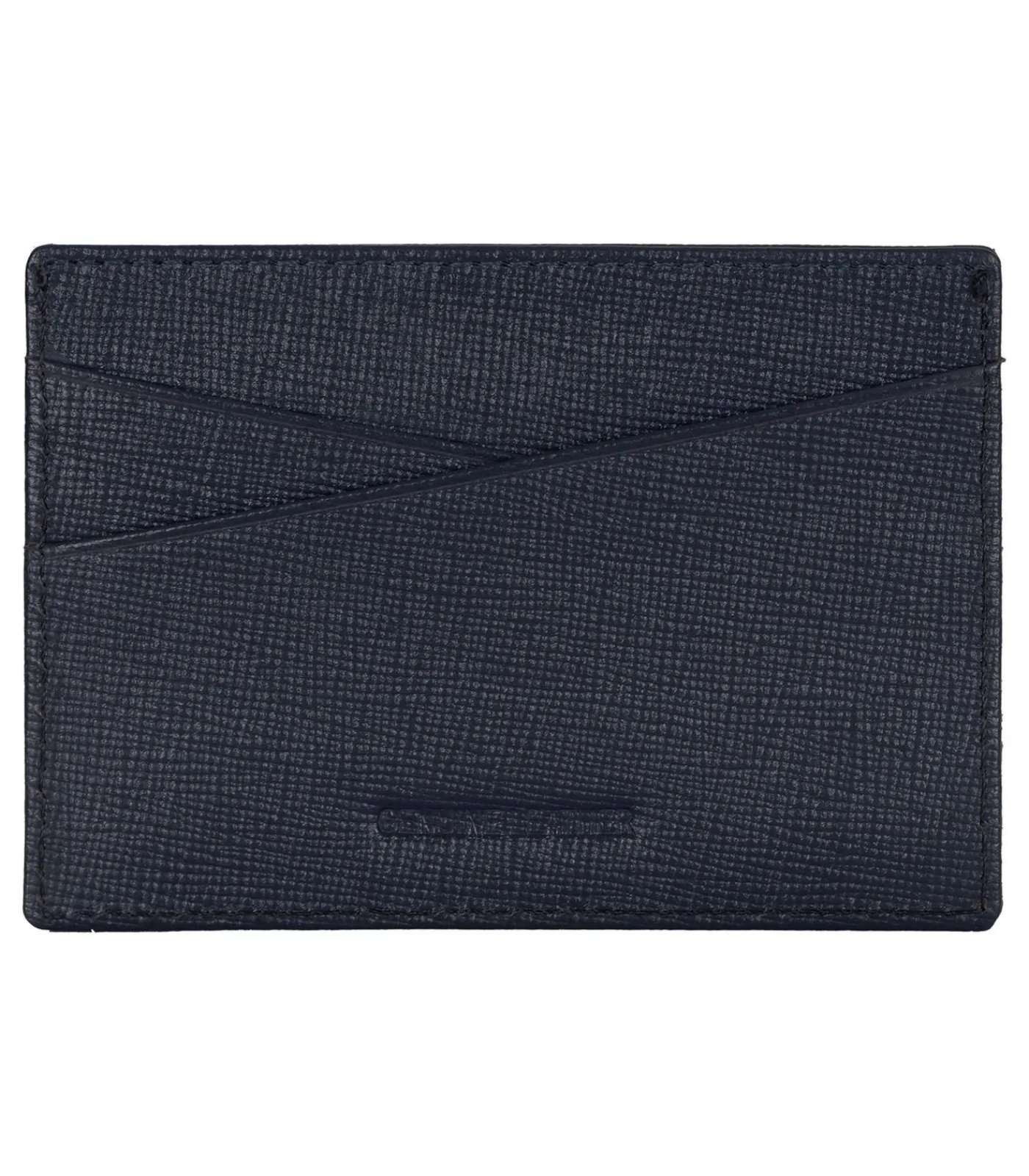 Sale Kaartenhouder Chronobike Navy DAMES Tassen