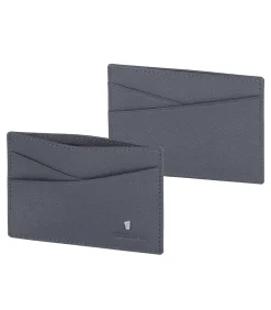 DAMES FESTINA Kaartenhouder Chronobike Gris