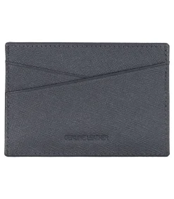 DAMES FESTINA Kaartenhouder Chronobike Gris