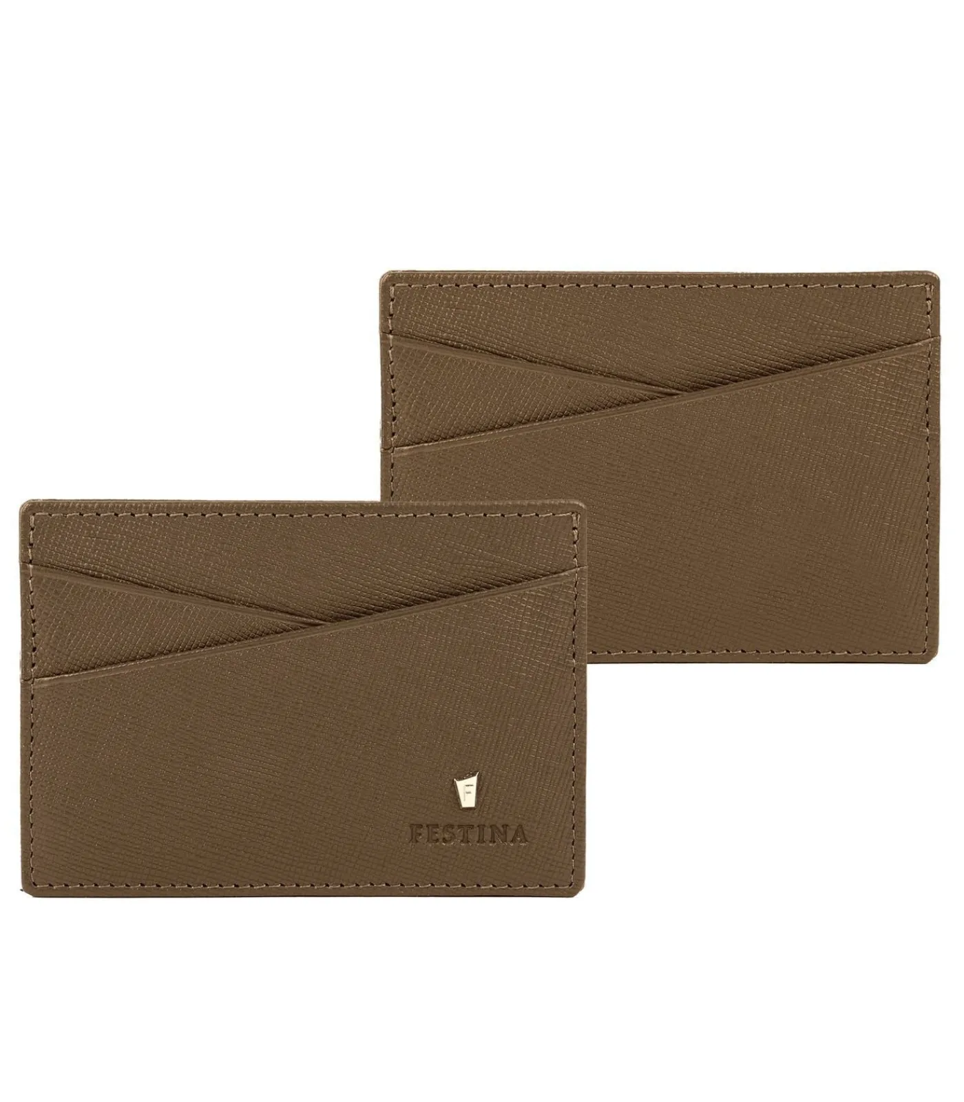 Hot Kaartenhouder Chronobike DAMES Tassen