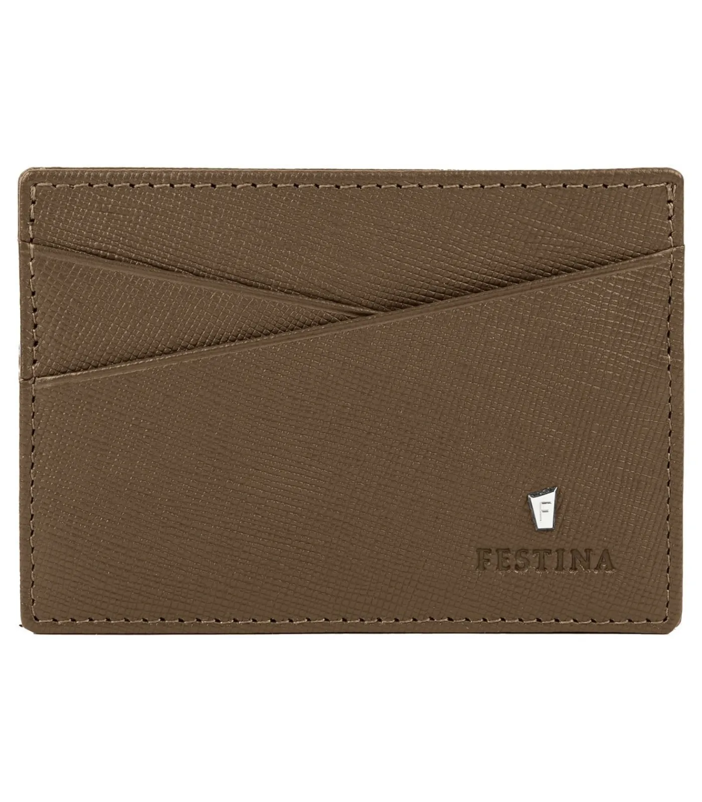 Hot Kaartenhouder Chronobike DAMES Tassen