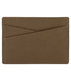 Hot Kaartenhouder Chronobike DAMES Tassen