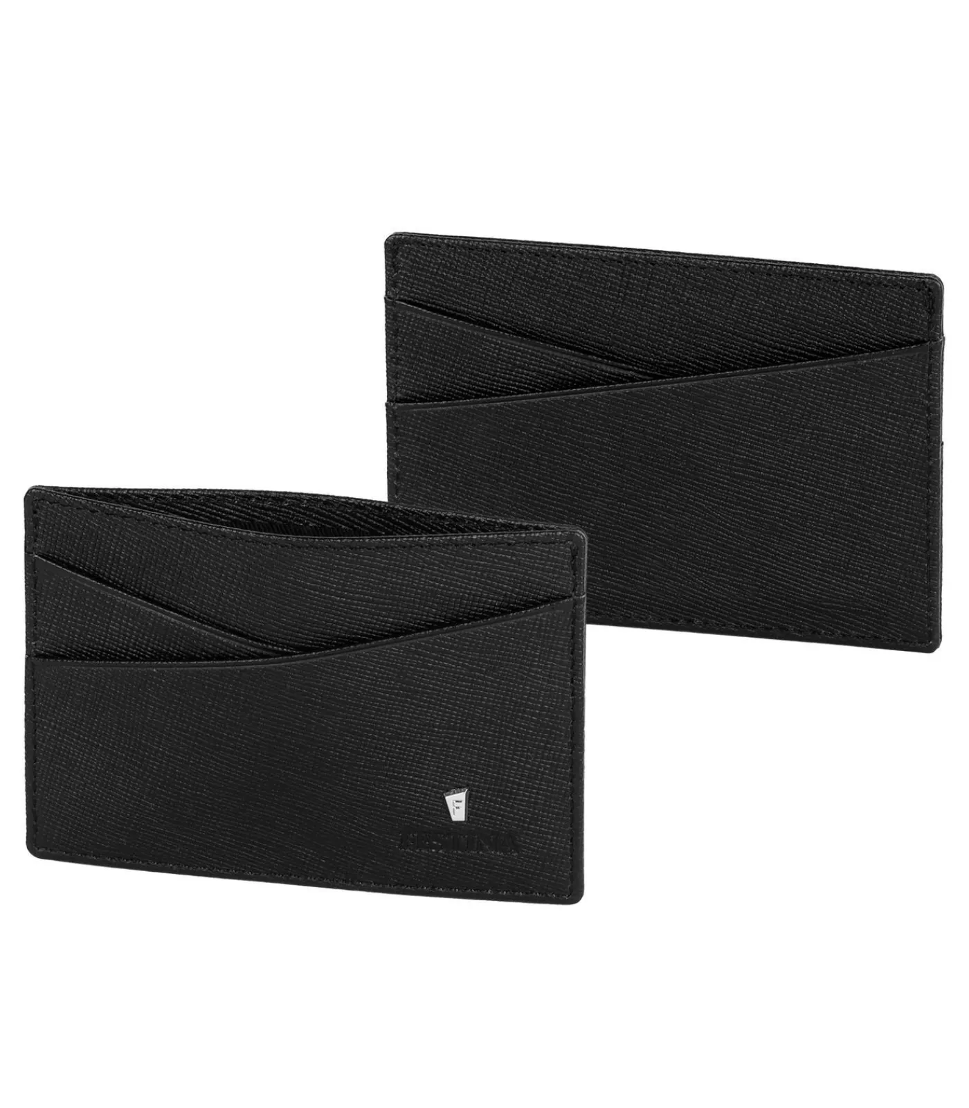 Hot Kaartenhouder Chronobike Noir DAMES Tassen