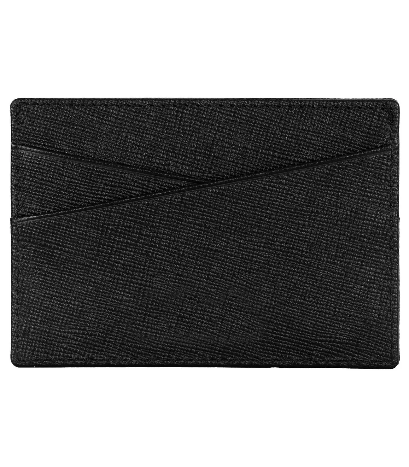 Hot Kaartenhouder Chronobike Noir DAMES Tassen