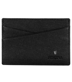 Hot Kaartenhouder Chronobike Noir DAMES Tassen