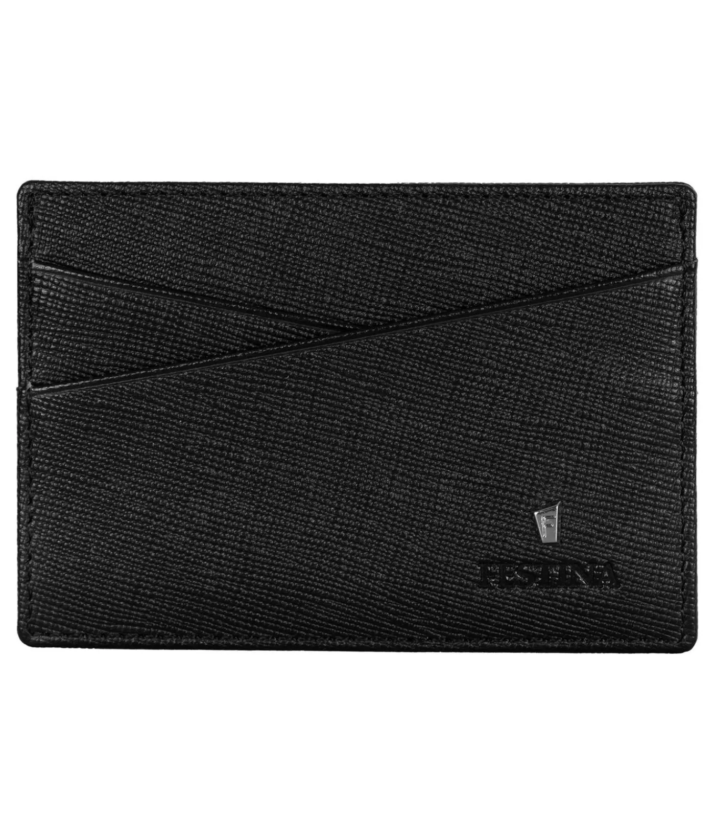 Hot Kaartenhouder Chronobike Noir DAMES Tassen