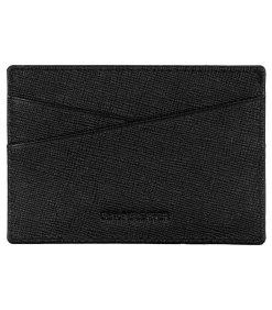 Hot Kaartenhouder Chronobike Noir DAMES Tassen