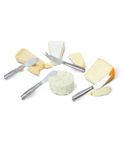 Outlet Kaasmessenset Mini Copenhagen Keukenmessen