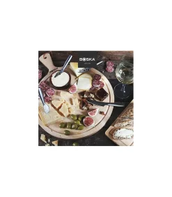 Outlet Kaasmessenset Mini Copenhagen Keukenmessen