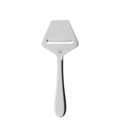 Villeroy & Boch Kaasschaaf Kensington fromage