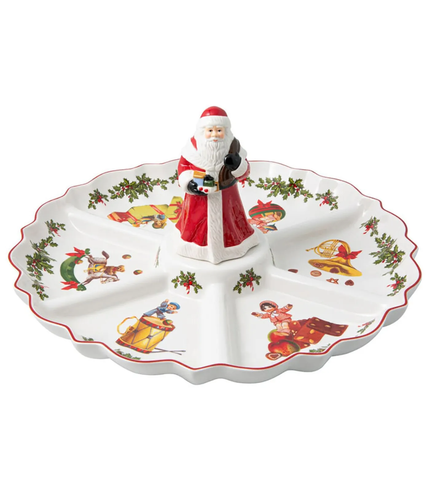 Sale Kabaret nostalgie Toy's Fantasy Tafelgerei