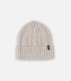 Heren Oxbow Kabel muts CABLE