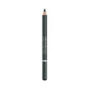 Best Kajal Liner Potlood - 02 Zwart Oogmake Up