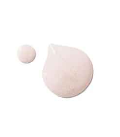 Online Kalahari Dream Reinigingsolie Gezichtsreinigers & Make Up Removers