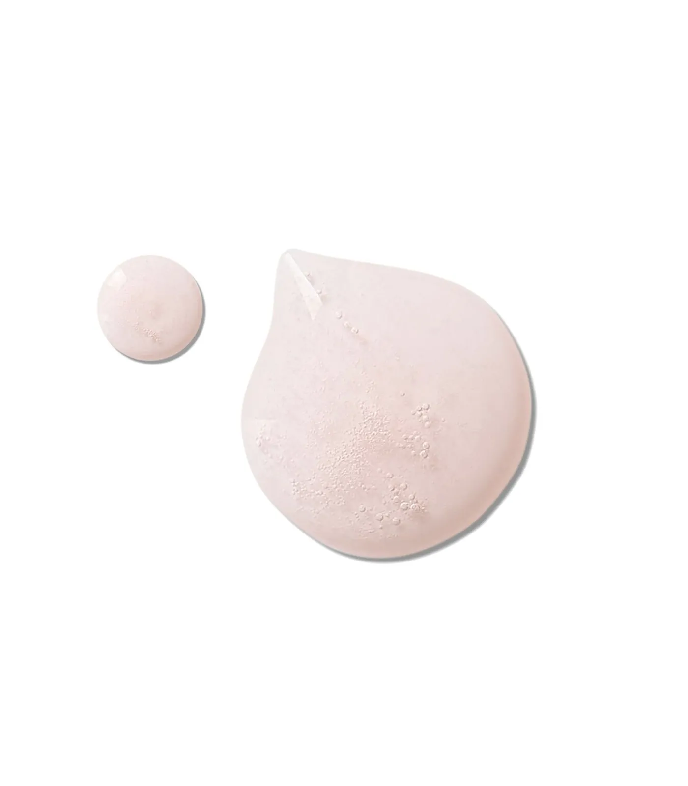 Online Kalahari Dream Reinigingsolie Gezichtsreinigers & Make Up Removers