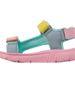 Online KALEO - Sandalen - Kinderen Sandalen