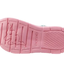 Online KALEO - Sandalen - Kinderen Sandalen