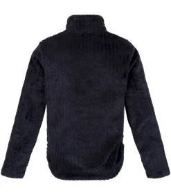 Kinderen Regatta KALLYE - Jasje - Marineblauw