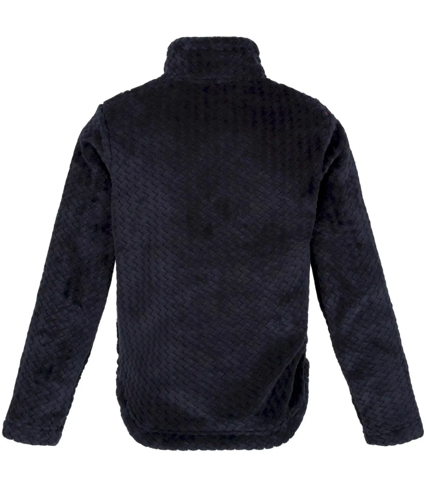 Kinderen Regatta KALLYE - Jasje - Marineblauw