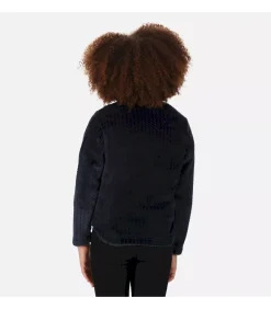 Kinderen Regatta KALLYE - Jasje - Marineblauw