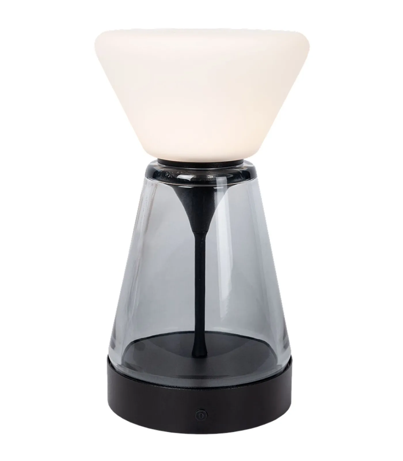 Sale Kanab - Tafellamp - Zwart Tafellampen