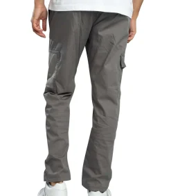 Heren JACK & JONES Kane River Tech Cargo Joggingbroek